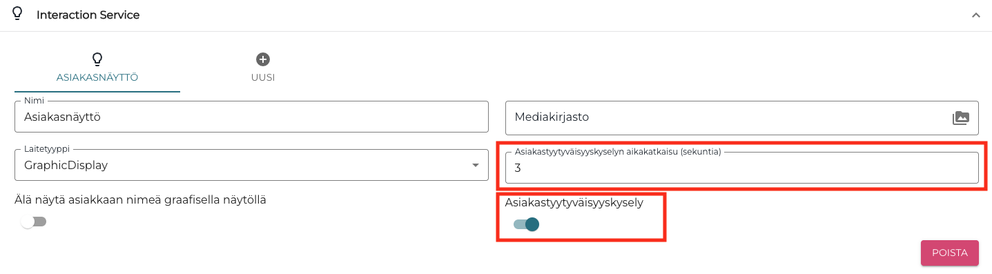 Interaction Service asiakastyytyvaisyys.png