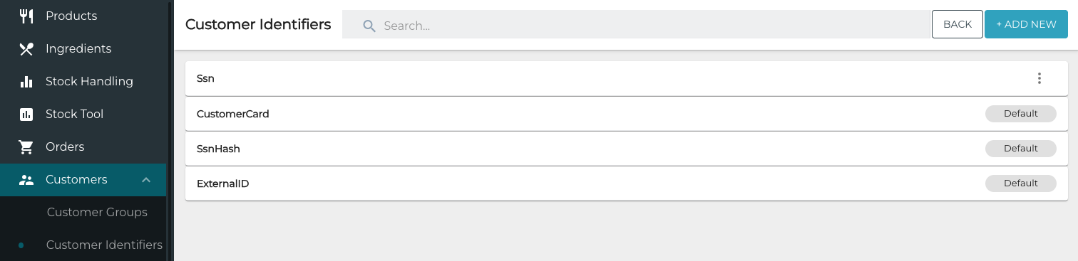 Customer Identifiers view.png