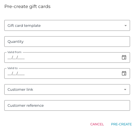 Precreate gift cards.png