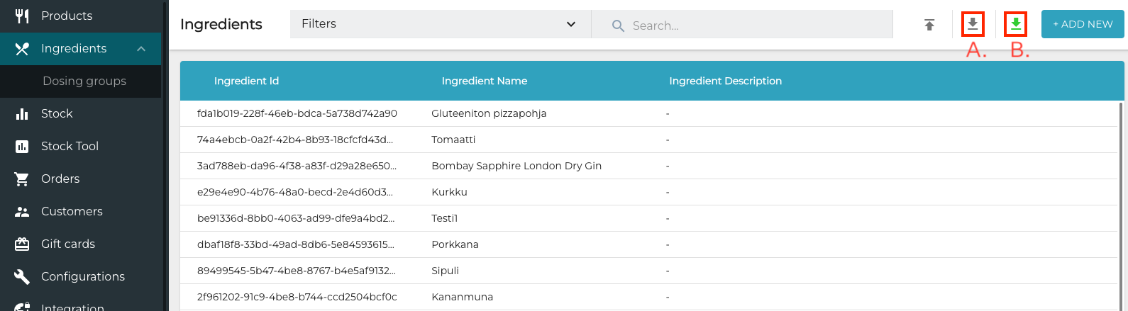 Ingredients view.png