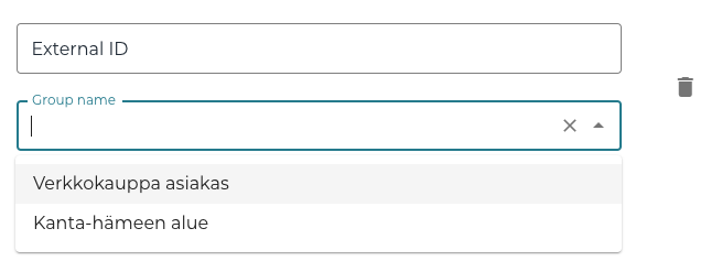 Customer Group Selection.png