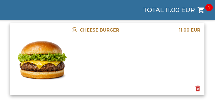 Full product image 2.png