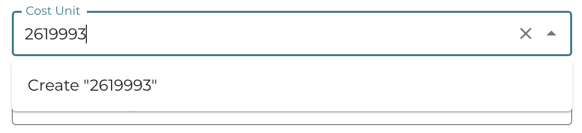 Create Cost Unit.png