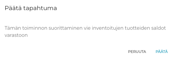 Päätä tapahtuma.png