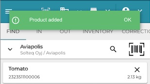 Product found stock tool.png