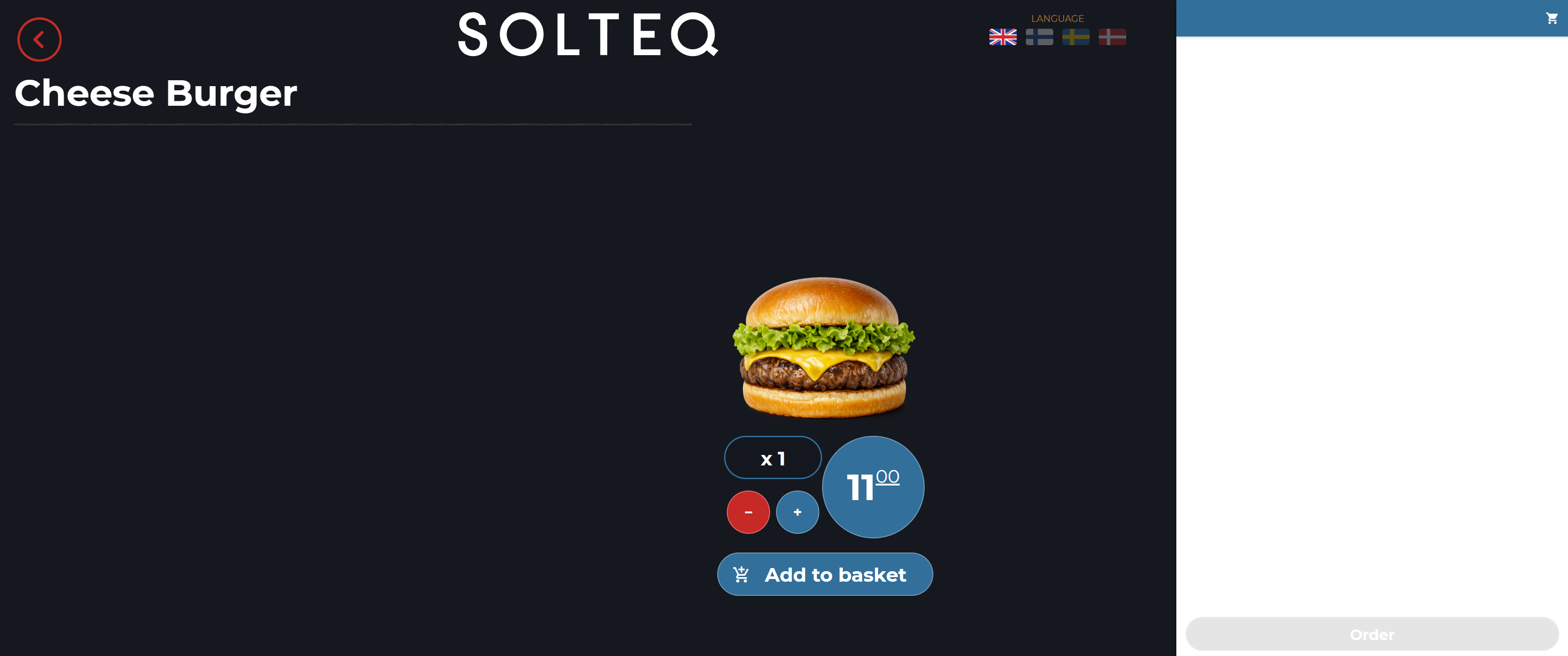 Full product image 1.png