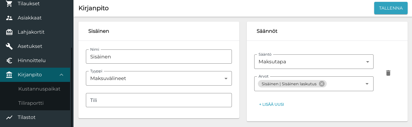 Uusi saanto sisaiselle laskutukselle.png