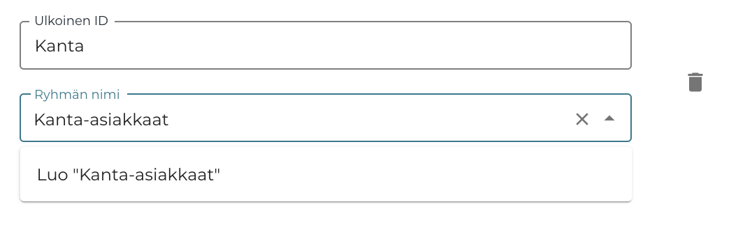 Uuden asiakasryhmän luominen.png