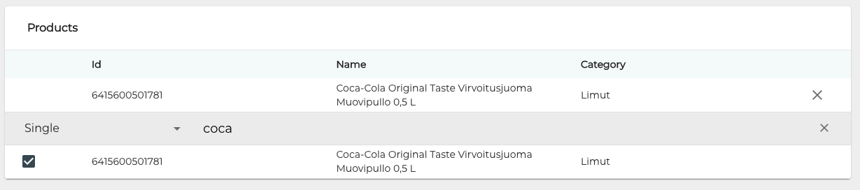 Assortment product selected.png