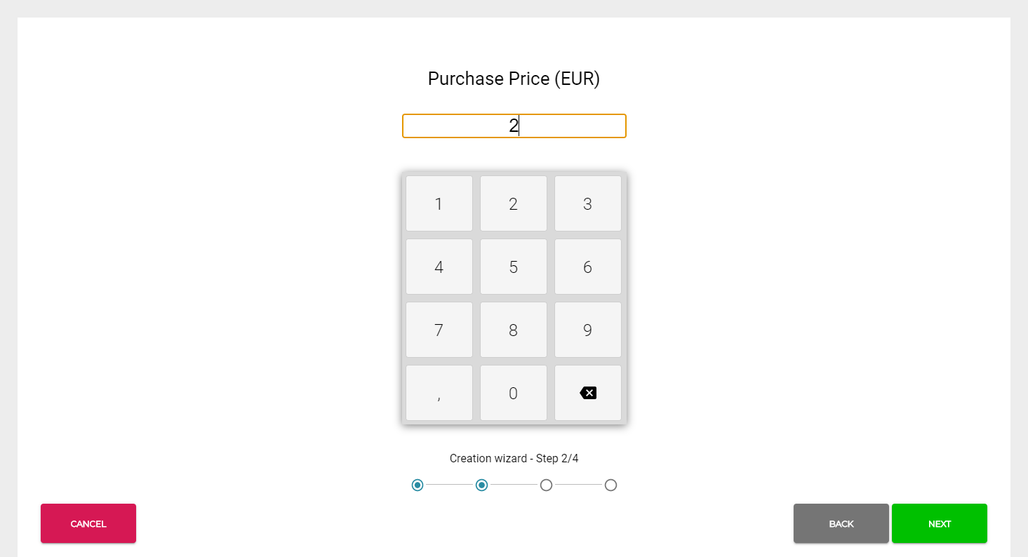 Enter purchase Price GS1.png