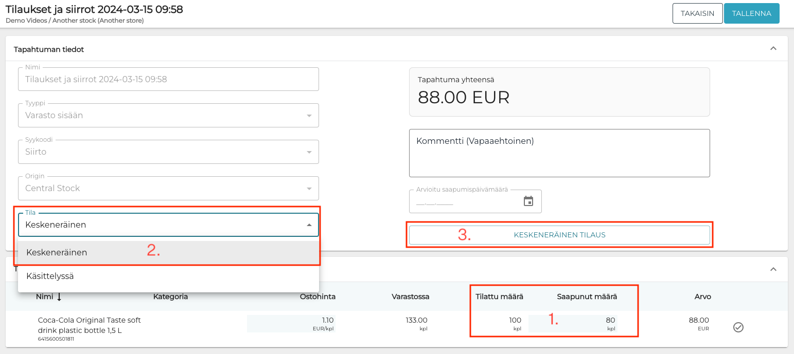 Keskeneräinen tilaus.png
