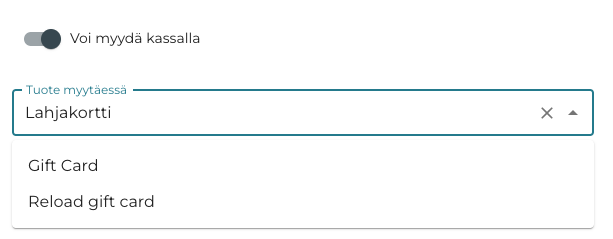 Voi myyda kassalla.png