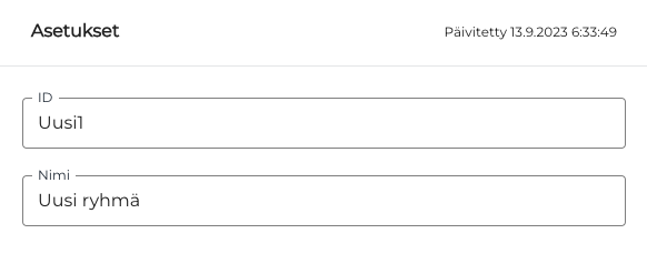 Asiakasryhman asetukset.png