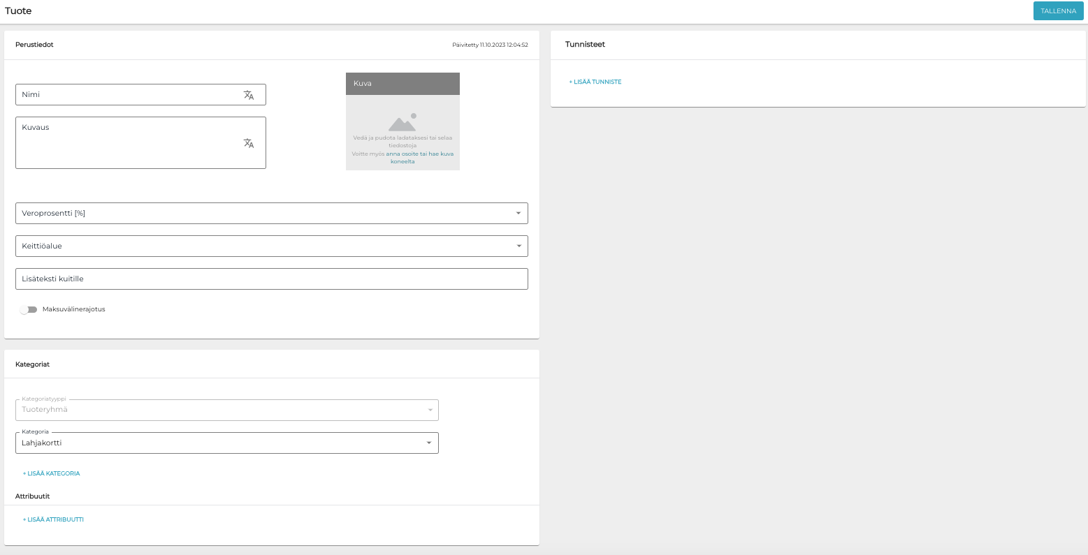 Uusi lahjakorttituote.png