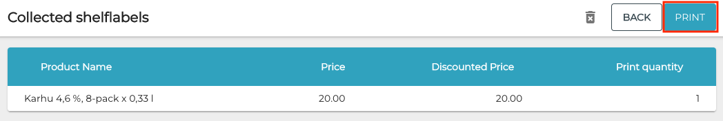 Print collected shelf label.png