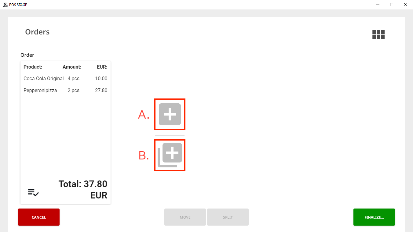 order to be split.PNG