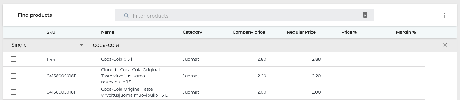 Searching for a single product.png