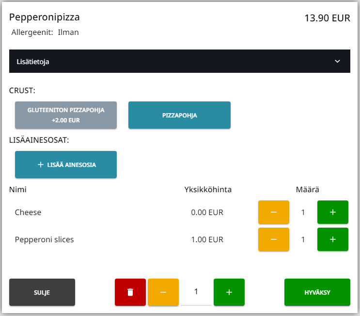 Reseptituotteen lisaaminen.PNG