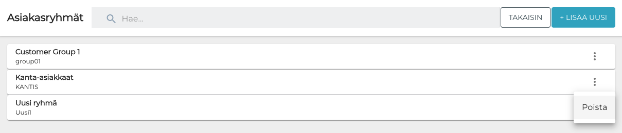 Asiakasryhman poisto listalta.png