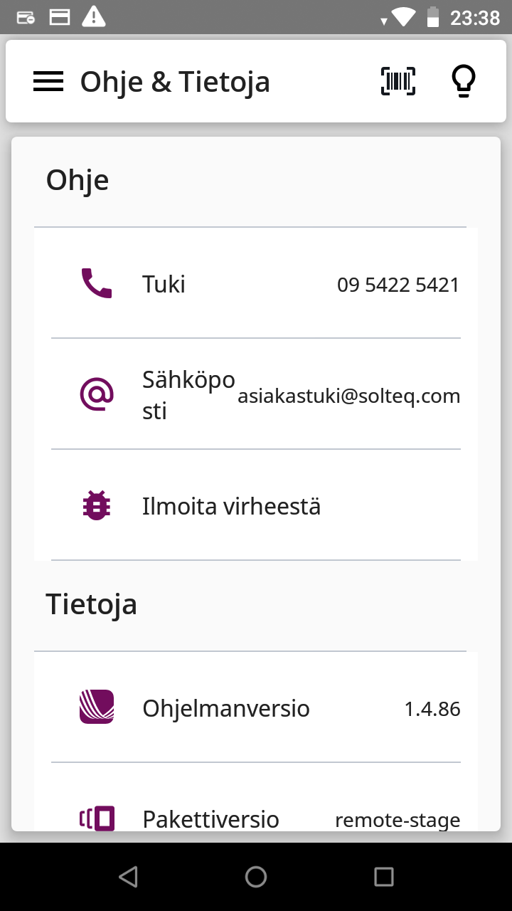 Ohjeita ja tietoja.png