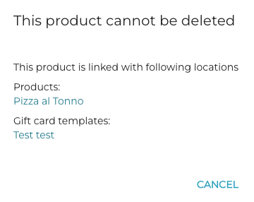 Product deletion notification.png