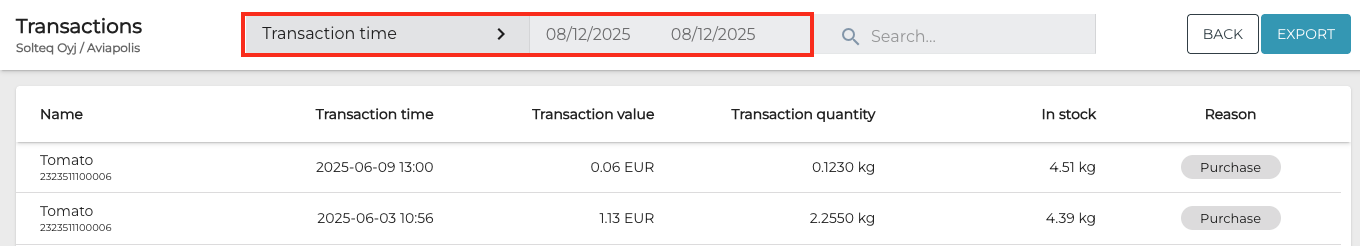 Transaction time.png