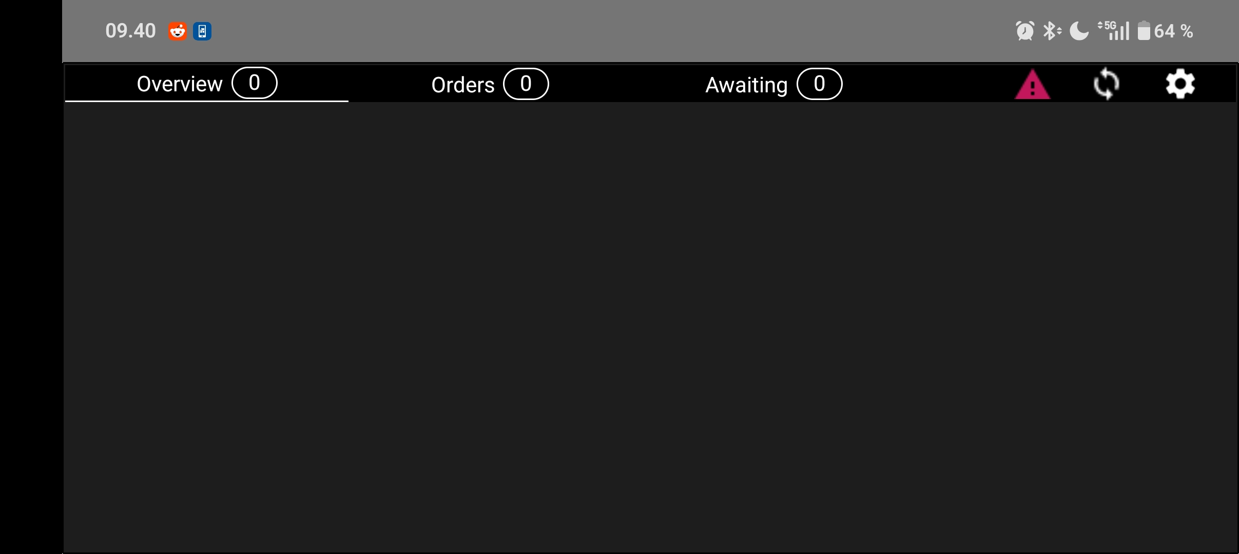 app.png