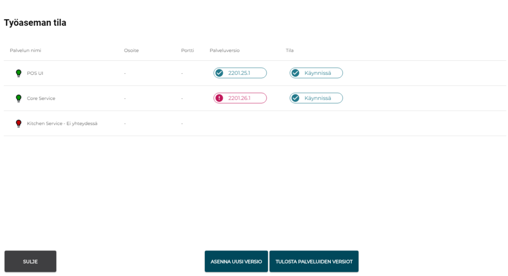 Tyoaseman palveluiden tilat.png