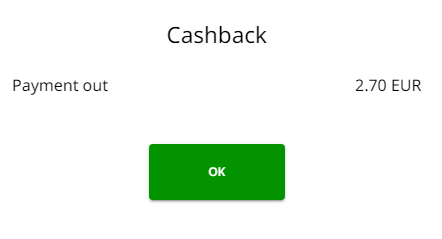 Confirm payment out.PNG