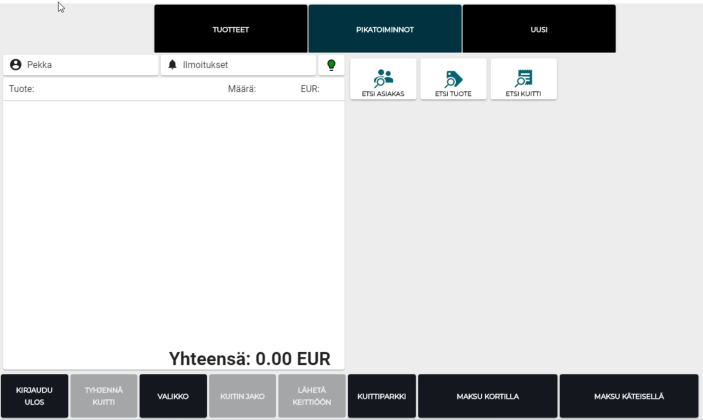 POS teema Bright.png