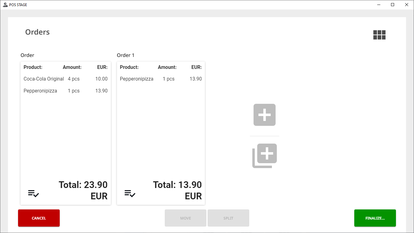 Ready to Finalize.PNG