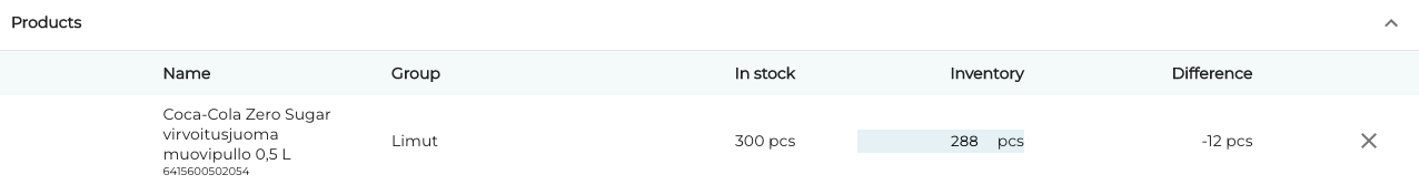 Näyttökuva 2022-3-18 kello 14.41.45.png