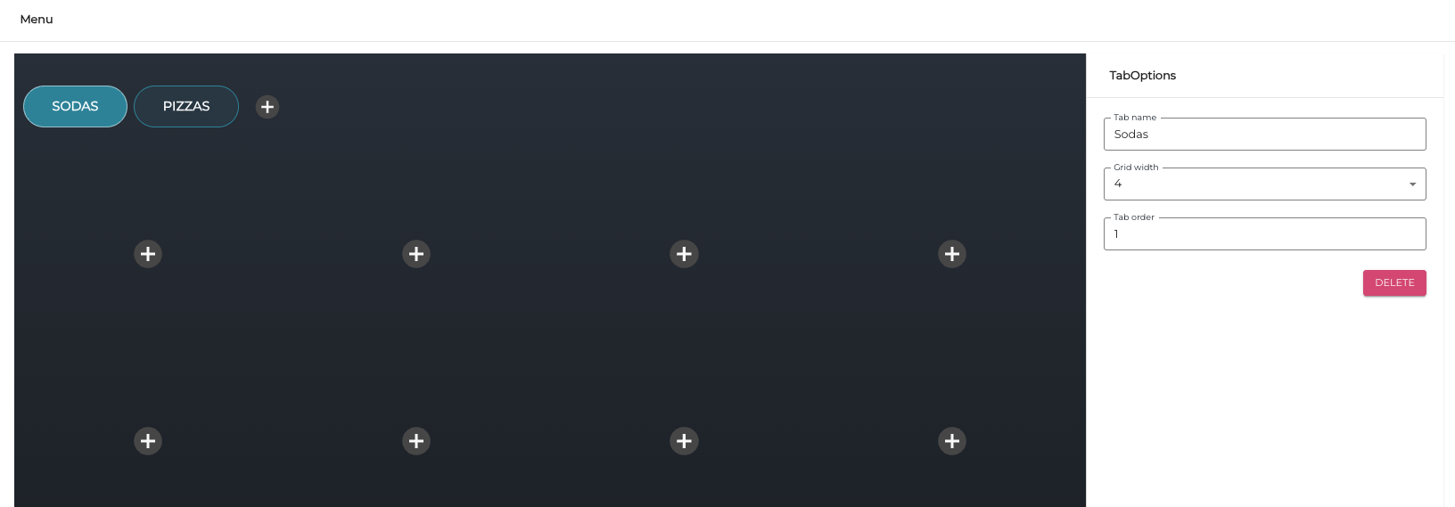 Tab selected custom.png