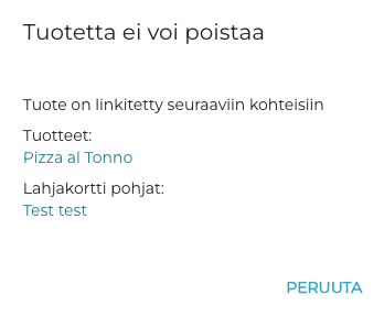 Tuotetta ei voi poistaa.png