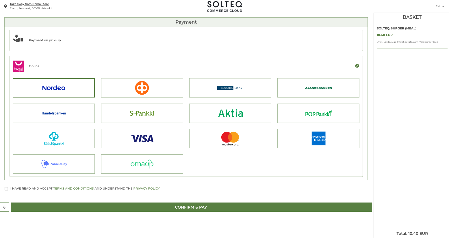 Näyttökuva 2022-6-9 kello 13.56.14.png