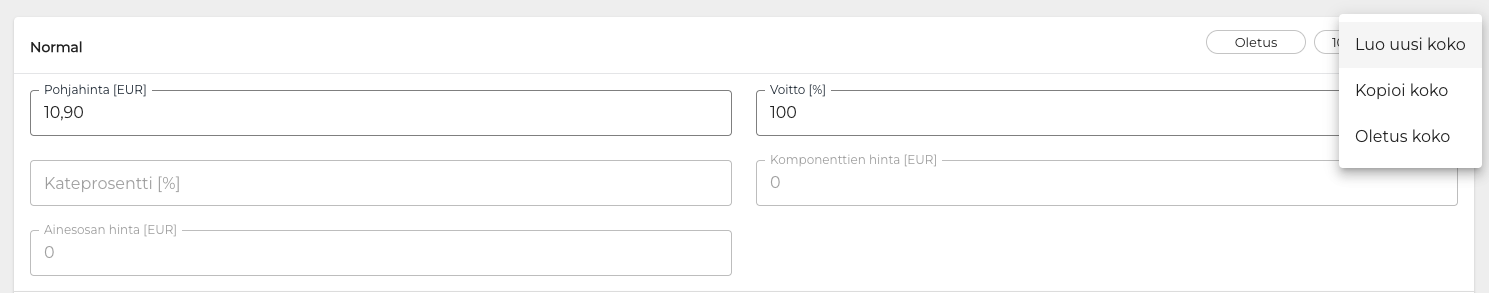 Koot reseptituotteelle.png