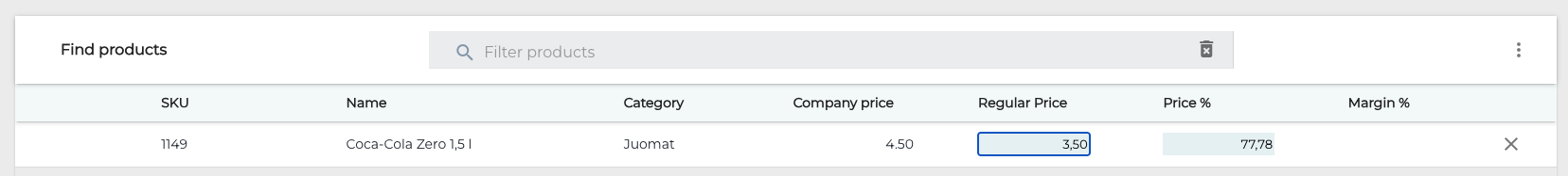 Entering a new regular price.png