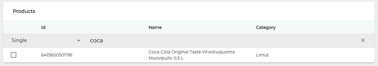 Assortment select product.png