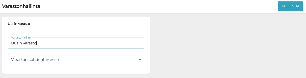Varaston tietojen muokkaaminen.png