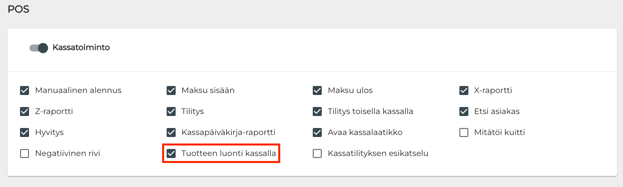 Oikeudet tuotteiden luomiseen.png