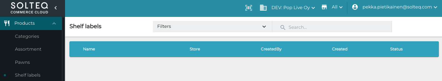 Shelf label printing.png