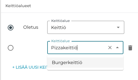 Keittioalueen valinta.png
