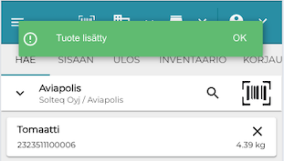 Haulla loytynyt tuote.png