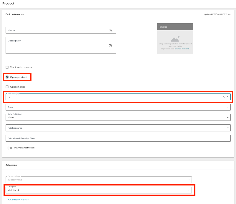 Open product fields.png