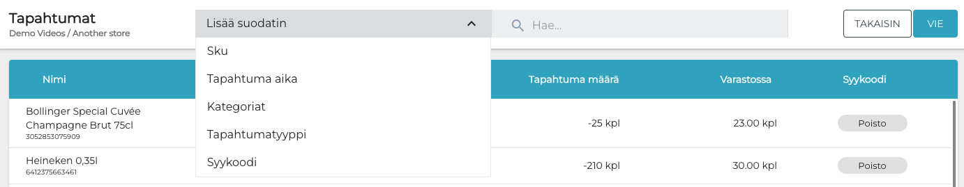 Näyttökuva 2023-11-24 kello 14.57.46.png