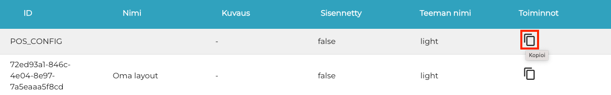 Kopioi kassan ulkoasu.png