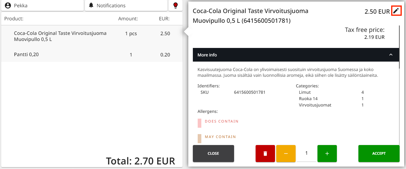 Price Correction Setting.PNG