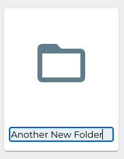 Enter new folder name.png