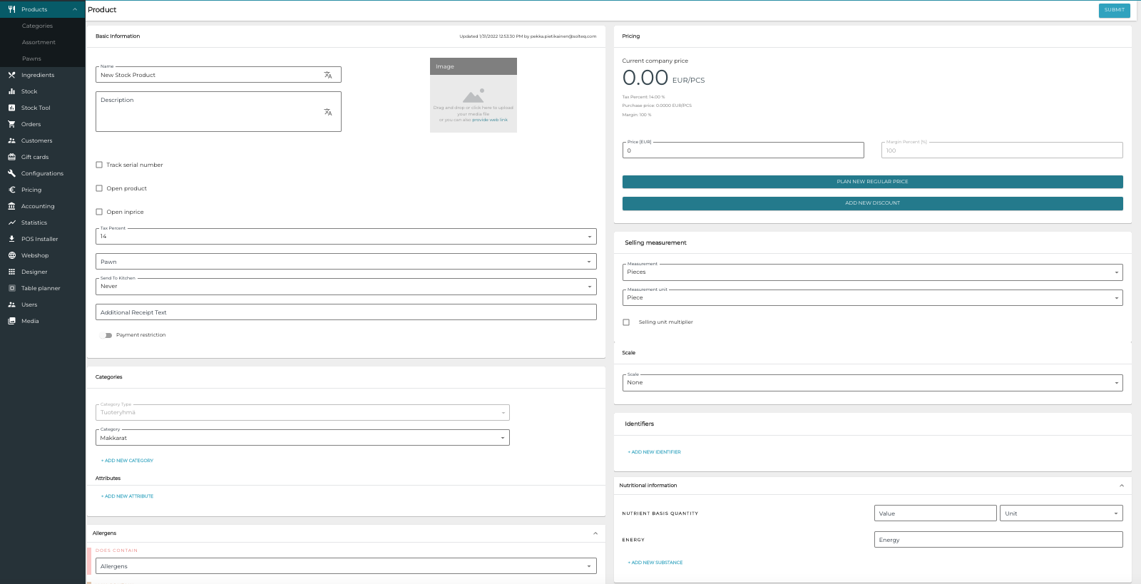 Edit Product Information.png