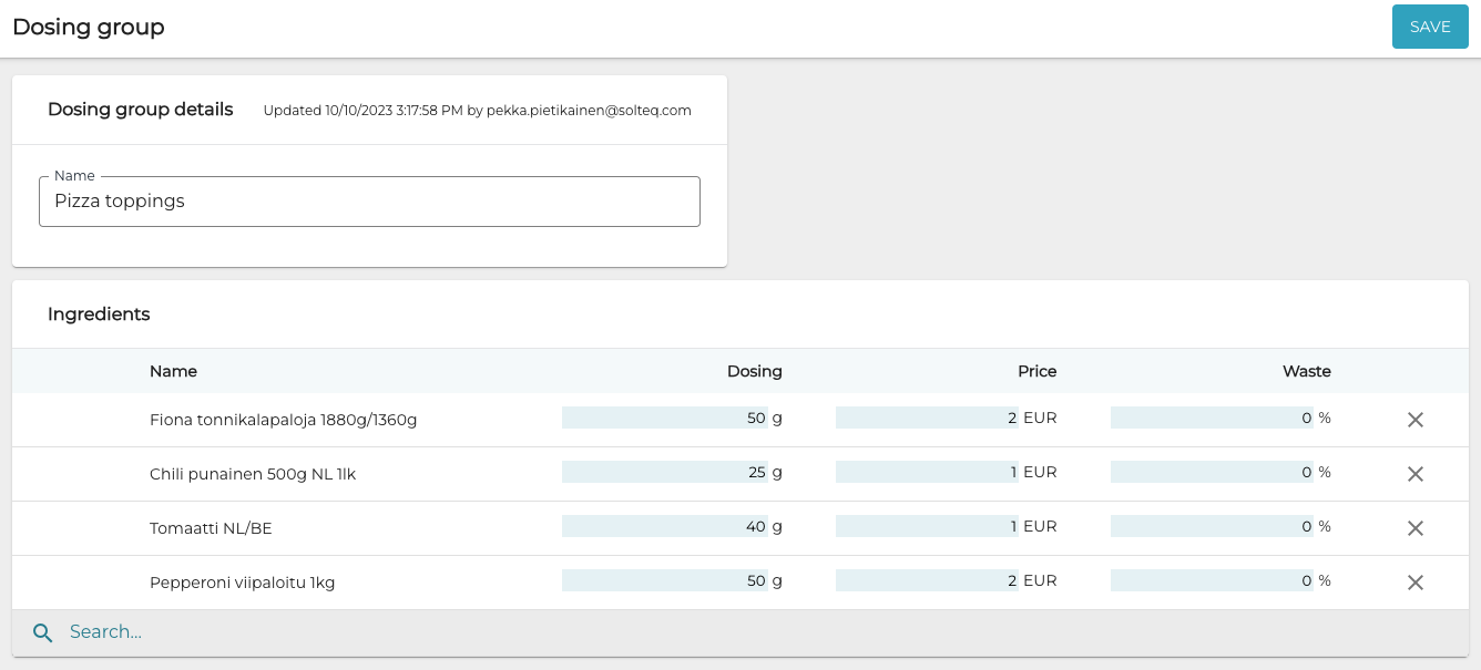 Näyttökuva 2023-10-10 kello 15.47.28.png
